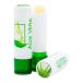 ALOE VERA Baume à lèvres avec SPF 20 KDA 1 pc