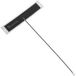 Molex 1461850300 1 pièce(s) Ruban sur bobine complète