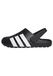 adidas Adilette 2.0 Clog