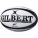 All Blacks ballon de rugby femme