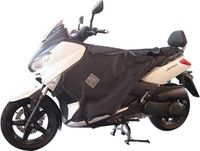 Tucano Urbano Thermoscud Scooter Schort voor Yamaha X-max 250cc (2010-2013)