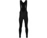 Santini Kick Off cuissard noir XL homme
