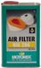 MOTOREX Huile pour filtre à air 206 - 1 Litre