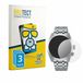 BROTECT - Protecteur d'écran pour Seiko Prospex SPB513J1 - Film Protection Film Verre de protection mat 3 Pièces