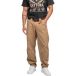 Daytona 73 Fortsmith Pantalon