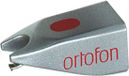 Ortofon DJ Pro Stylus - Zilver