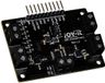 Joy-it SBC-MotoDriver3 Motordriver