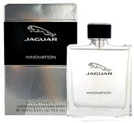 Jaguar Innovation eau de toilette / 100 ml / heren