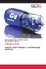 Cobalto: OmniScriptum SRL Cobalto: Química, salud, ambiente y metodologías analíticas Paperback