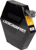 Jagwire Mountain Brake Cable - Sport Slick Stainless - 1.5x2000mm - SRAM/Shimano (100pcs)