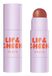 PUPA Milano #GRWSTICK Lip & Cheek Blush 4 g 001 Hot Cookie Crème