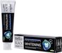 Melica Organic Whitening Black Charcoal Tandpasta