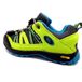 Brütting Lage schoenen