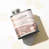 We Are Paradoxx Moisture Super Fuel Haar, Gezicht & Lichaam Olie 100ml