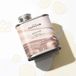 We Are Paradoxx Moisture Super Fuel Haar, Gezicht & Lichaam Olie 100ml