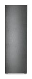 Liebherr SFNBDD 5227-22