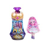 Magic Mixies Pixlings - S1 - Unia Lila (30443)