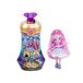 Magic Mixies Pixlings - S1 - Unia Lila (30443)