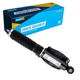 BILSTEIN 20-070861 schokdemper