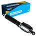 BILSTEIN 20-070861 schokdemper