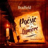 Bradfield:Poesie Bradfield: Poésie En Lumière