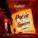 Bradfield:Poesie Bradfield: Poésie En Lumière
