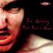 The Pig - The Swining Red, Raw And Sore (CD)