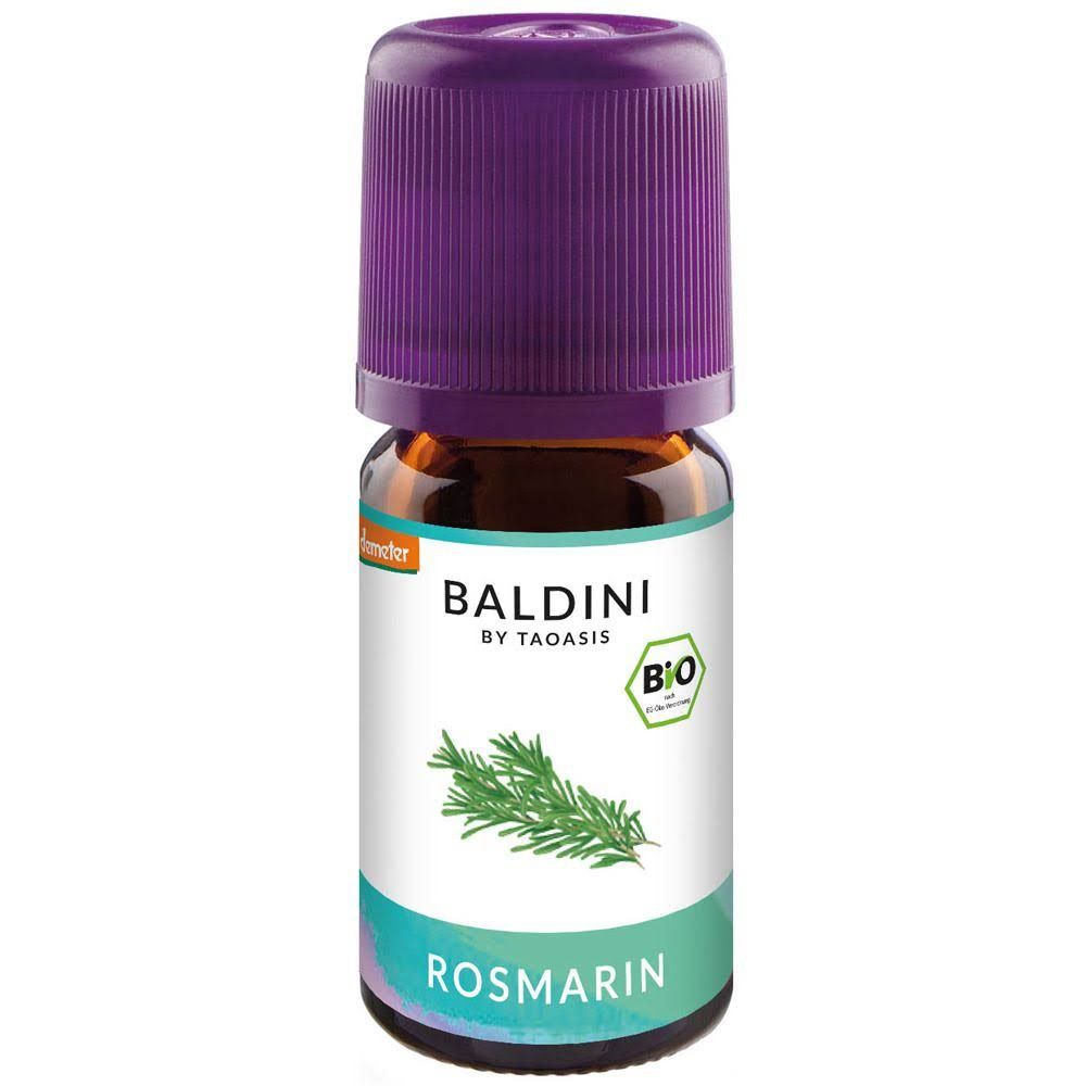 Baldini Rosemary Aroma
