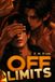 Off Limits
