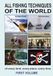 All the fishing techniques of the world and collection of aquatic resources: First volume