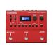 BOSS RC-500 Loop Station