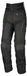 Modeka Elaya, pantalon textile imperméable pour femmes, couleur: Noir, taille: 20