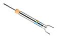 Bilstein 24-187367 schokdemper B8