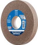 PFERD TOOLS PFERD Slijpschijf universeel, 175 x 25 x 51 mm, A60