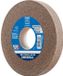 PFERD TOOLS PFERD Slijpschijf universeel, 175 x 25 x 51 mm, A60
