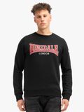 Lonsdale Berger Lp181 Sweatshirt voor heren