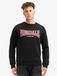 Lonsdale Berger Lp181 Sweatshirt voor heren
