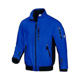 BP 1981-570-50-38l Werkbroek voor vrouwen