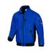 BP 1981-570-50-38l Werkbroek voor vrouwen