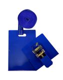 Erro Storage ERRO Spanband voor laminaat-parket | 5M - ERRO494804