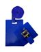 Erro Storage ERRO Spanband voor laminaat-parket | 5M - ERRO494804