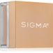 Sigma Beauty Soft Focus Setting Powder - 10ml - Dames