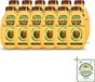 Garnier Loving Blends Shampoo Huile d'avocat & Beurre de karité - 12 x 300 ml