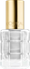 L'Oréal Paris Color Riche Nagellak - 110 Blanc Transpare