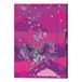 Pelikan 276900 map Karton Roze A3