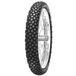 Metzeler Enduro 1 3.00 D21 51R