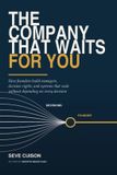 THE Libri GmbH THE VIETNAMESE WEALTH BUILDERS: Eight Entrepreneurs and the Business Mechanisms Behind Their Rise: How Founders Build Managers, Decision Rights, and ... Scale Without Depending on Every Decision