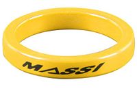 Massi - Spear. Direc. 1 ROOD 5 mm (4U)