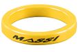 Massi - Spear. Direc. 1 ROOD 5 mm (4U)