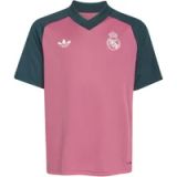 ADIDAS PERFORMANCE Real Madrid 26/27 Pre-Match Shirt